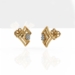 Earrings SE 0313-C