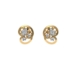 Earrings SE 0314-A