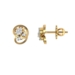Earrings SE 0314-B