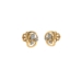 Earrings SE 0314-C