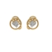 Earrings SE 0315-A