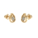 Earrings SE 0315-C