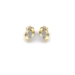 Earrings SE 0316-A