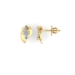Earrings SE 0316-B
