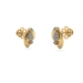 Earrings SE 0316-C