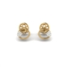 Earrings SE 0317-A