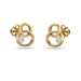 Earrings SE 0317-C