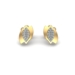 Earrings SE 0318-A