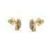 Earrings SE 0318-C