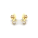 Earrings SE 0319-A