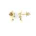 Earrings SE 0319-B