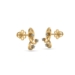 Earrings SE 0319-C