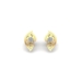 Earrings SE 0321-A
