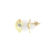 Earrings SE 0321-B