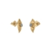 Earrings SE 0321-C
