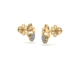 Earrings SE 0322-C