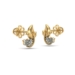 Earrings SE 0323-C