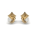 Earrings SE 0325-A