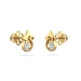 Earrings SE 0325-C