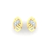 Earrings SE 0326-A