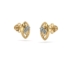 Earrings SE 0326-C