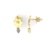 Earrings SE 0327-B