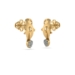Earrings SE 0327-C