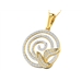 Pendant AFP00065-D