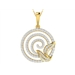 Pendant AFP00065-F