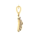 Pendant AFP00065-S