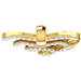 Pendant AFP00065-T