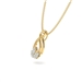 Pendant SP 0417-B