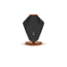 Pendant SP 0417-E