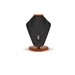 Pendant SP 0423-E