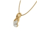 Pendant SP 0424-B
