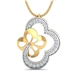 Pendent  P 1739 - A
