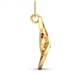 Pendent  P 1739 - B