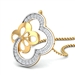Pendent  P 1739 - C