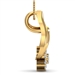 Pendent  P 1866 C - B