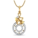 Pendent P 1840 - A