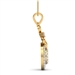 Pendent P 1840 - B