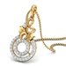 Pendent P 1840 - C