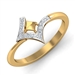 Ring R 1713 - A