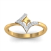 Ring R 1713 - B