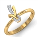 Ring R 1715 - A