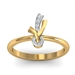 Ring R 1715 - B