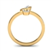 Ring R 1715 - C