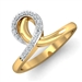 Ring R 1726 - A