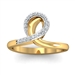 Ring R 1726 - B