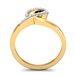 Ring R 1726 - C